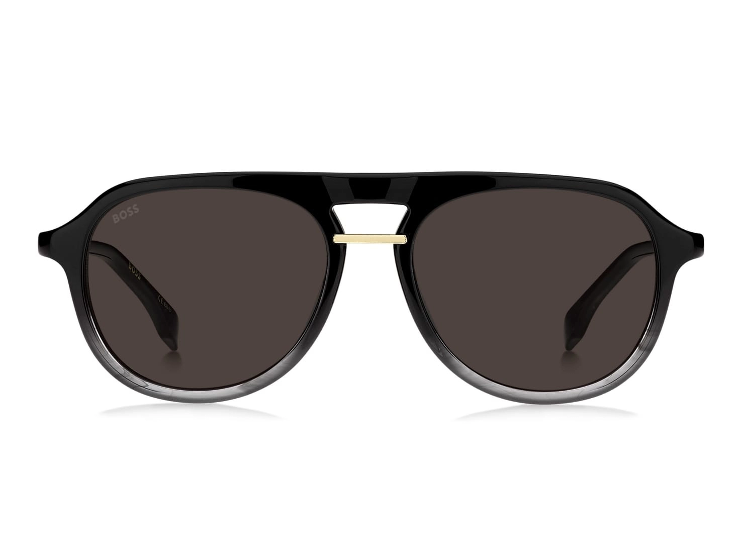 Hugo Boss BOSS 1435/S 37N IR