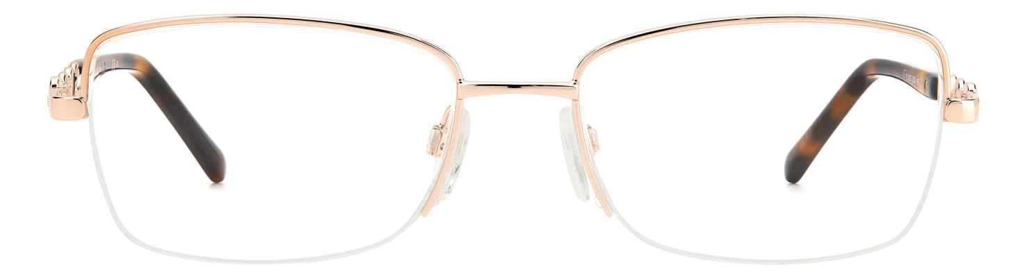 Оправа Pierre Cardin P.C. 8870 DDB