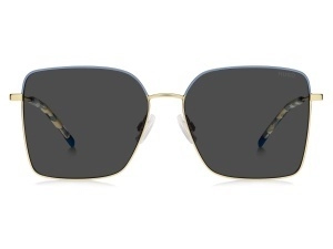 Hugo Boss HG 1184/S QWU IR