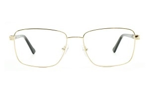 Оправа OPTIMIST A81192 01