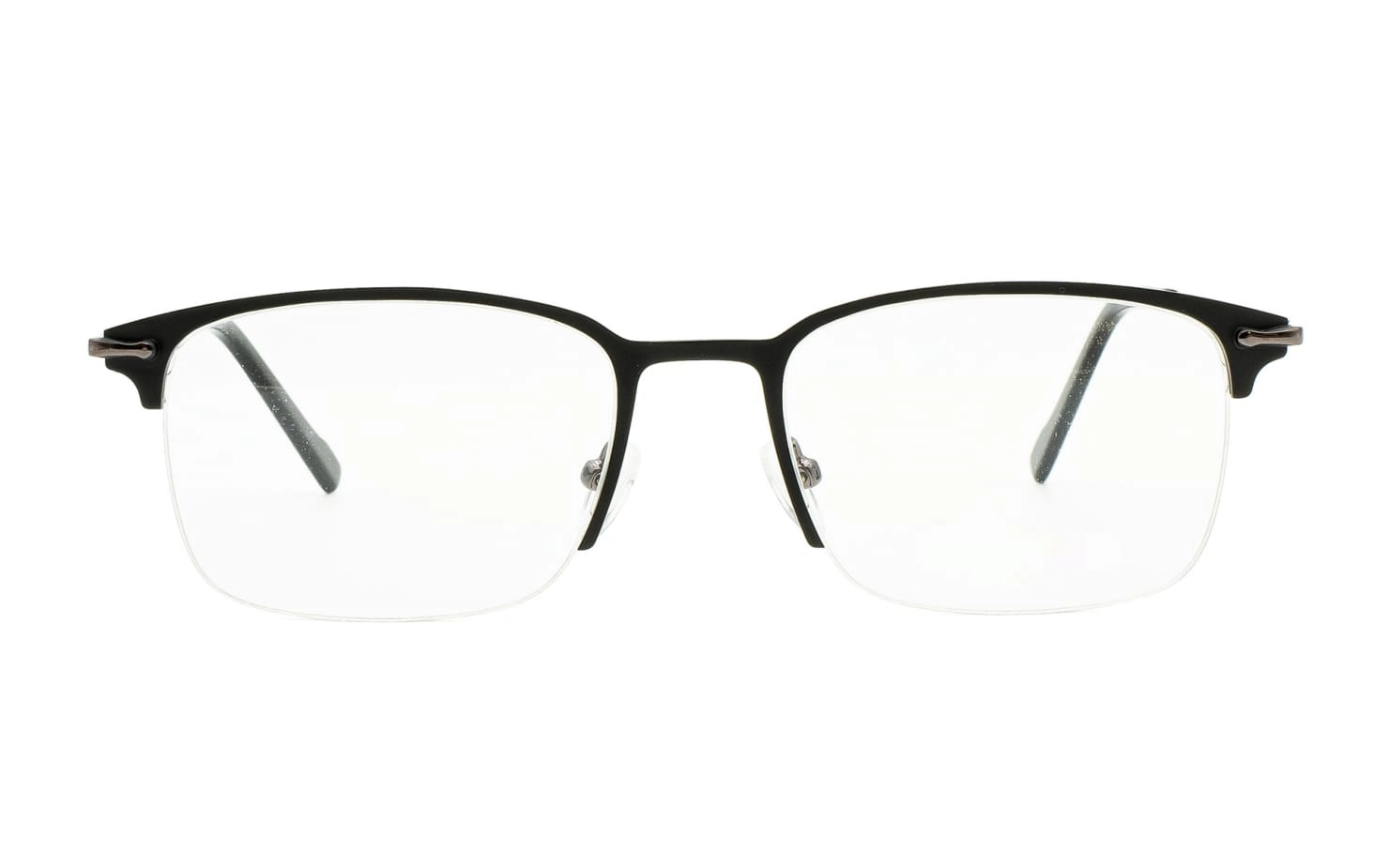 Оправа OPTIMIST A81191 02