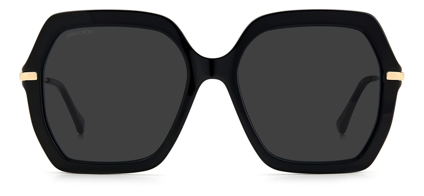 Jimmy Choo ESTHER/S 807 IR