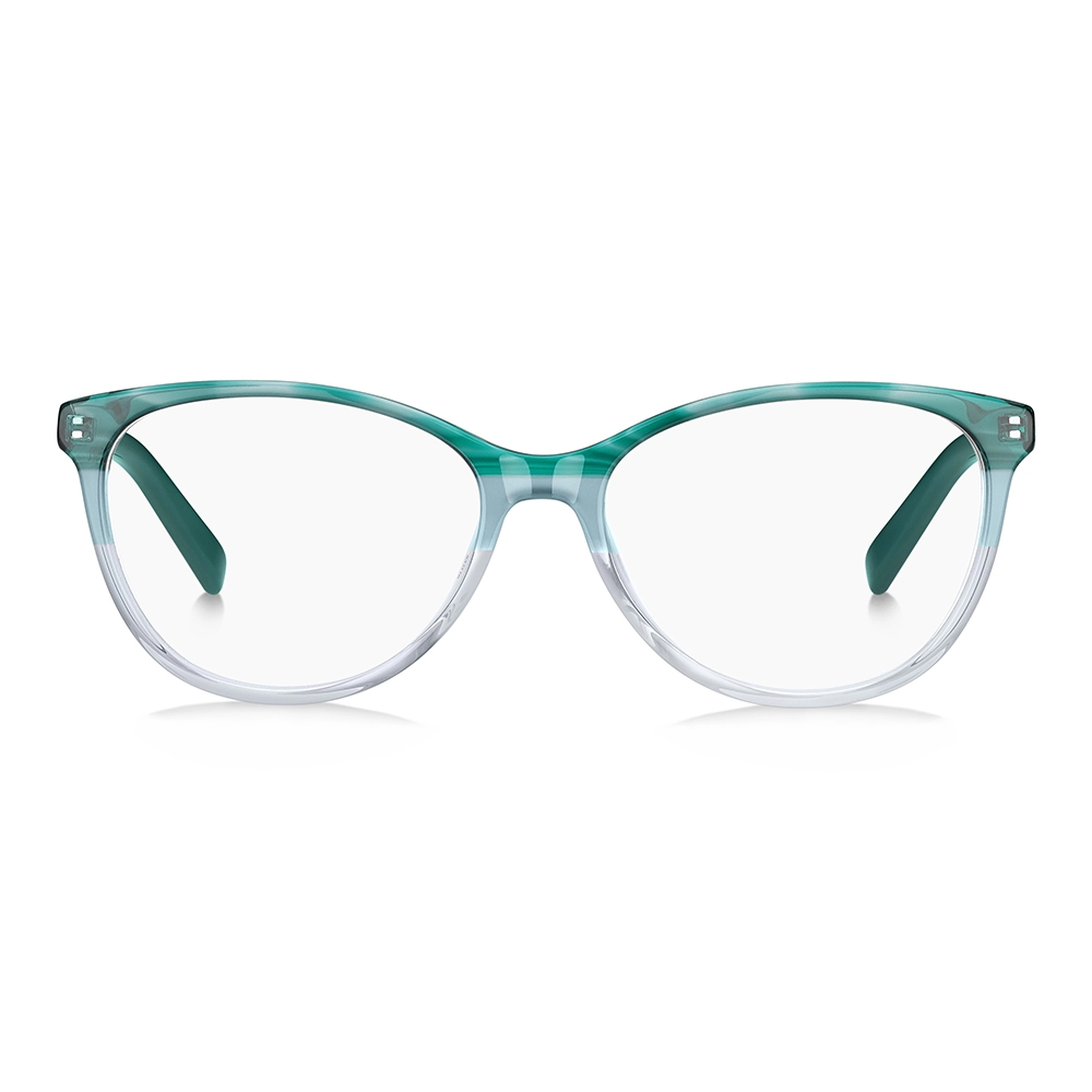 Оправа M MISSONI MMI 0043 6AK