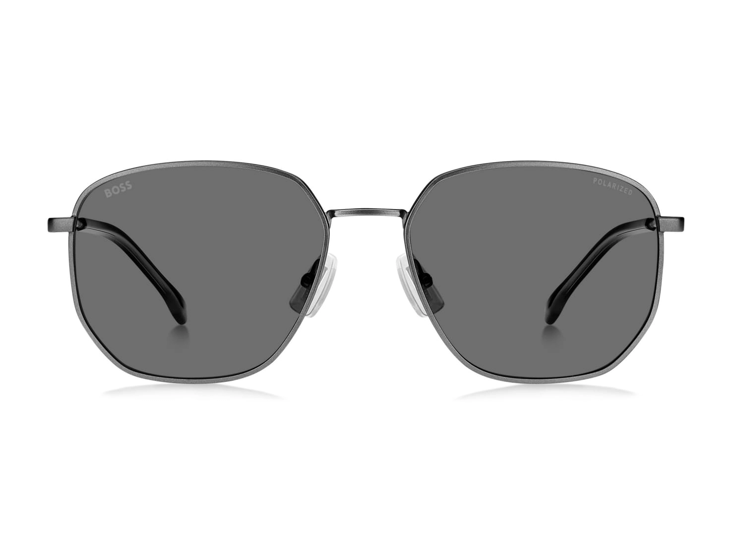 Hugo Boss BOSS 1413/S R80 M9