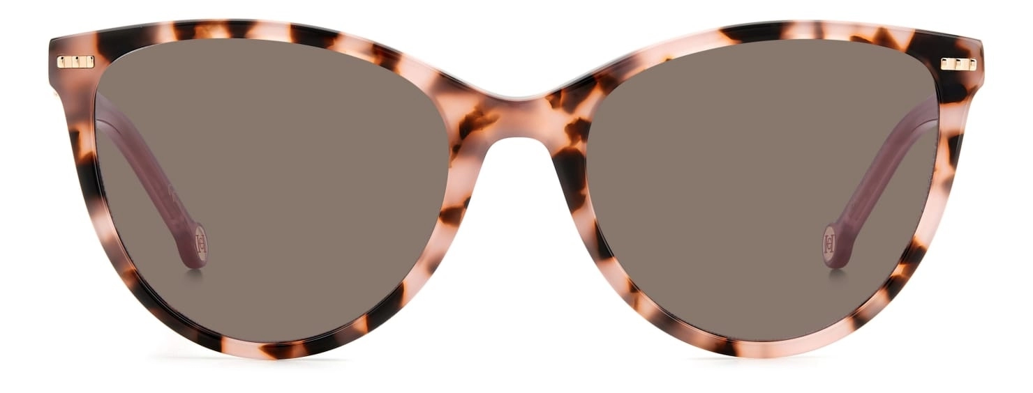 Carolina Herrera HER 0107/S 0T4 IR