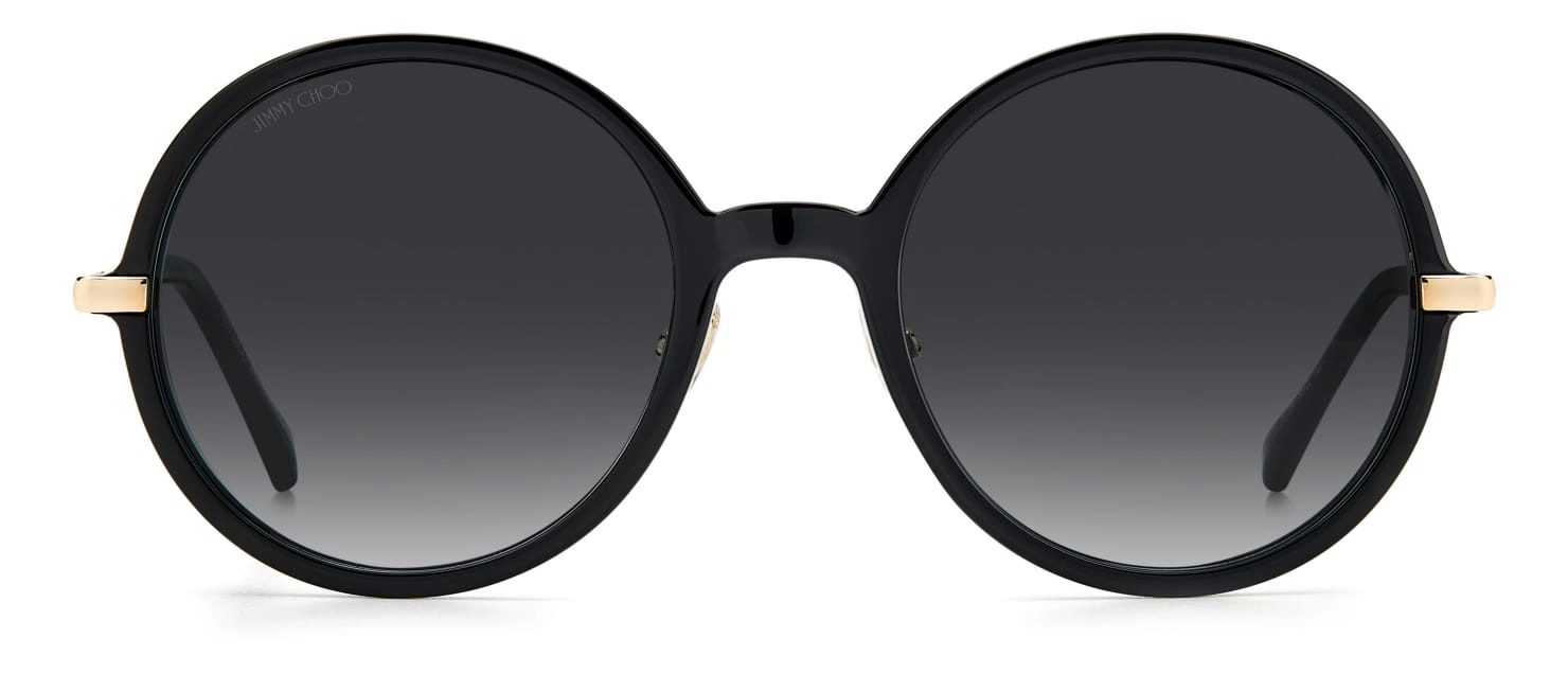 Jimmy Choo EMA/S 807 9O