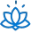 Комфорт в течение всего дня<sup>6</sup>