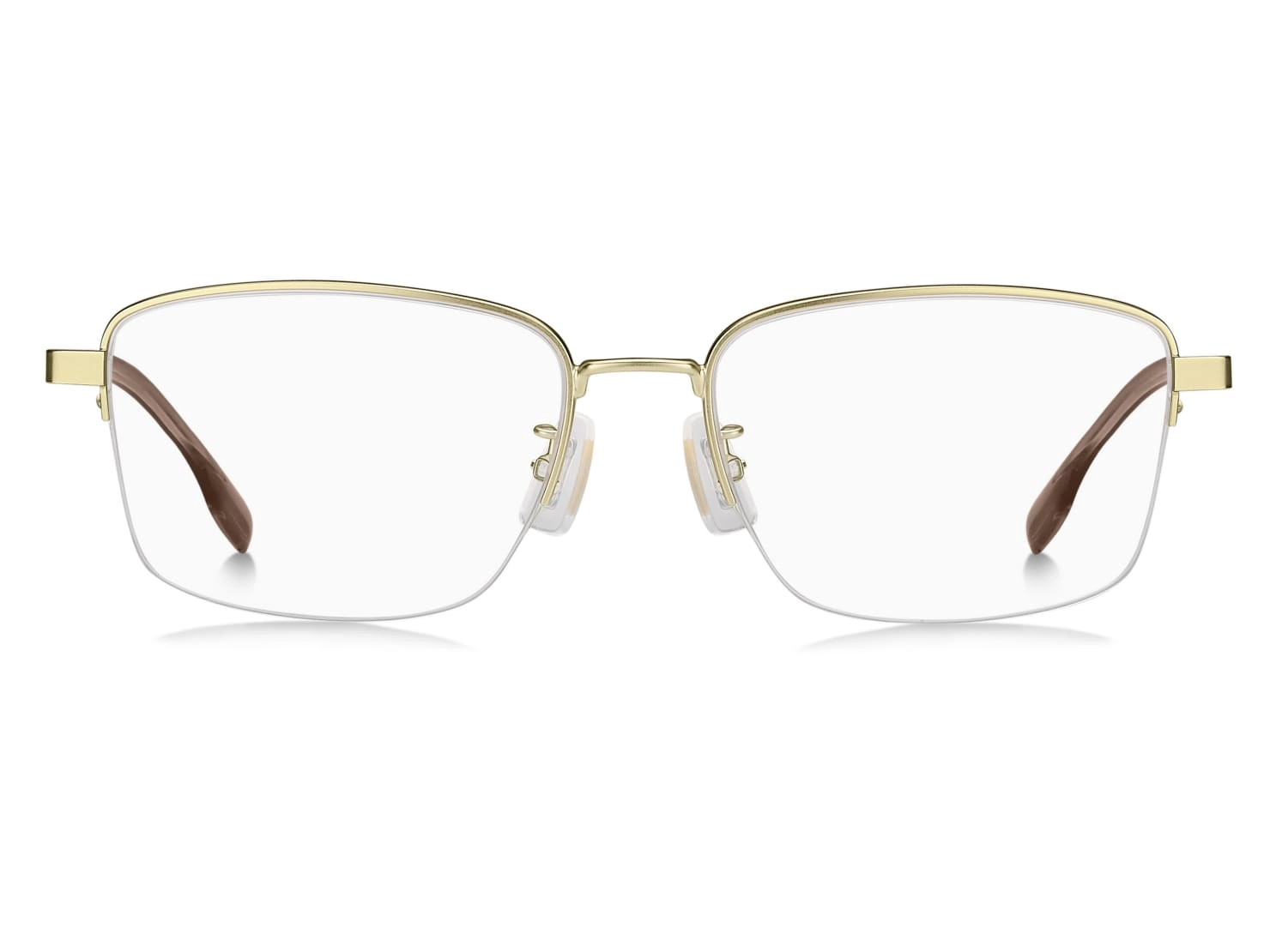 Оправа Hugo Boss BOSS 1474/F AOZ