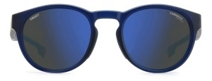 CARRERA DUCATI CARDUC 012/S PJP XT