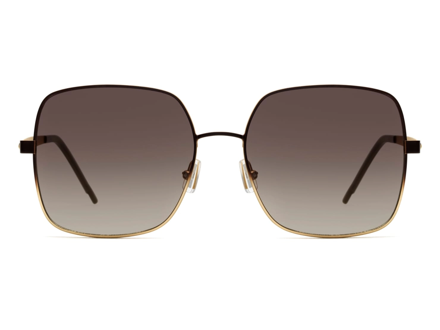 Hugo Boss BOSS 1160/S UFM HA
