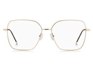 Оправа Hugo Boss BOSS 1464 000