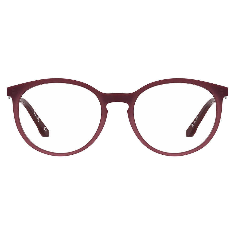 Оправа Pierre Cardin P.C. 8518 LHF