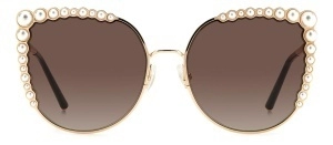 Carolina Herrera HER 0076/S 000 HA