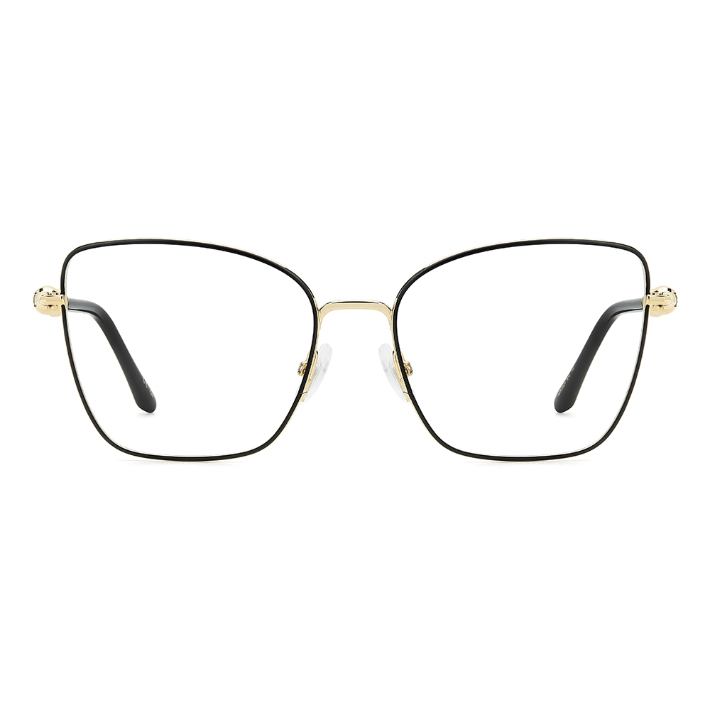 Оправа Carolina Herrera HER 0321 RHL