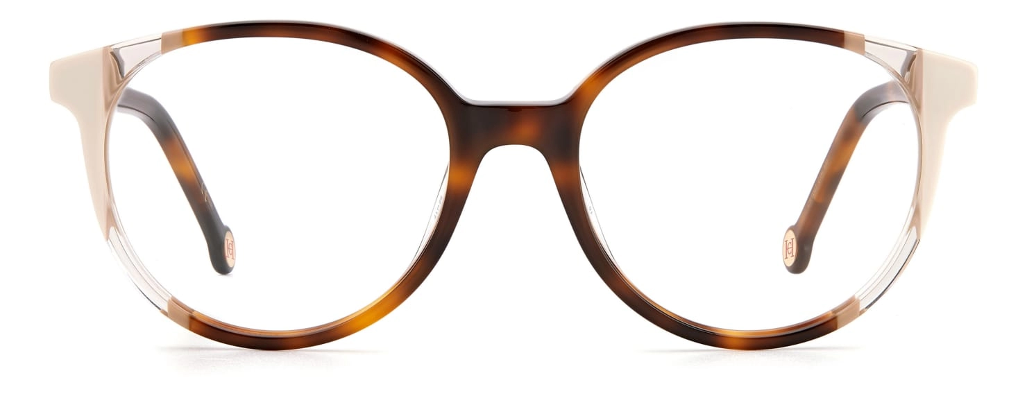 Оправа Carolina Herrera CH 0067 C1H