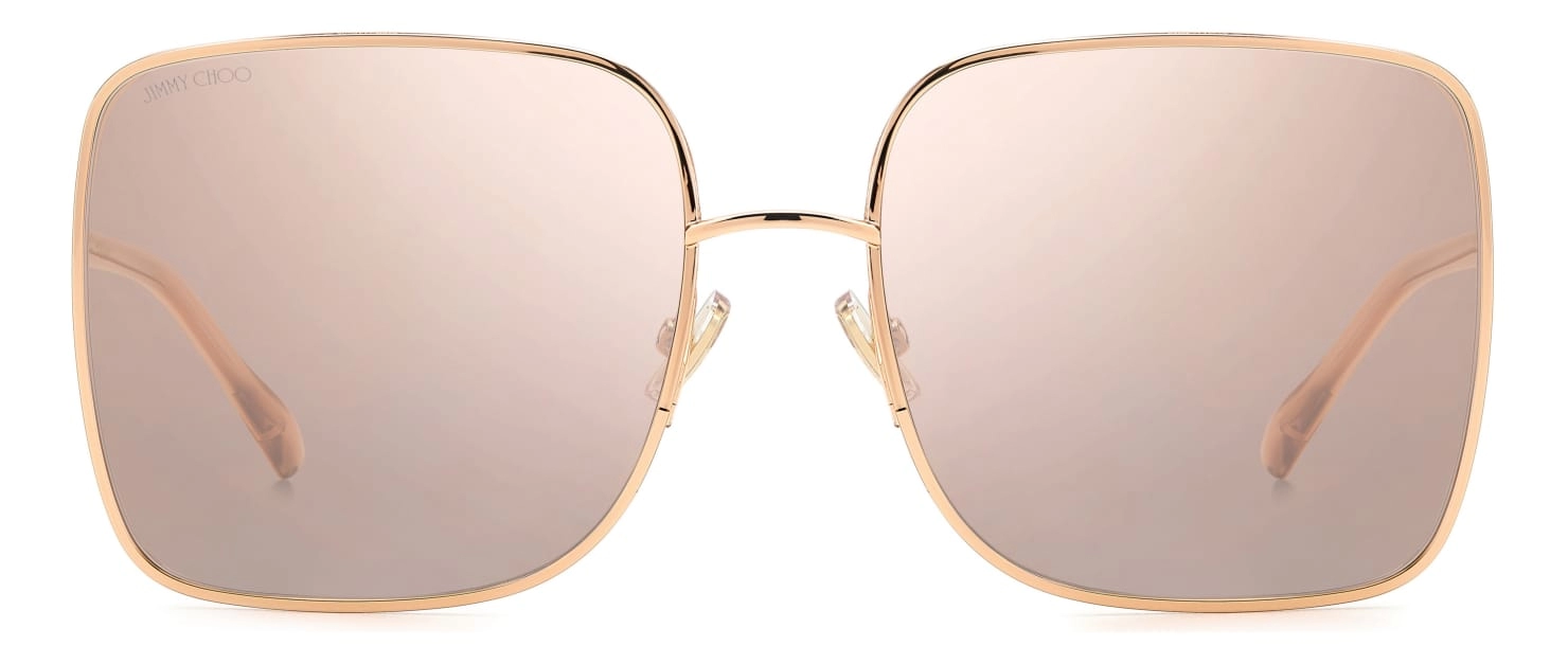 Jimmy Choo ALIANA/S PY3 2S