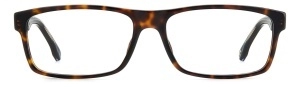 Оправа Carrera CARRERA 293 086