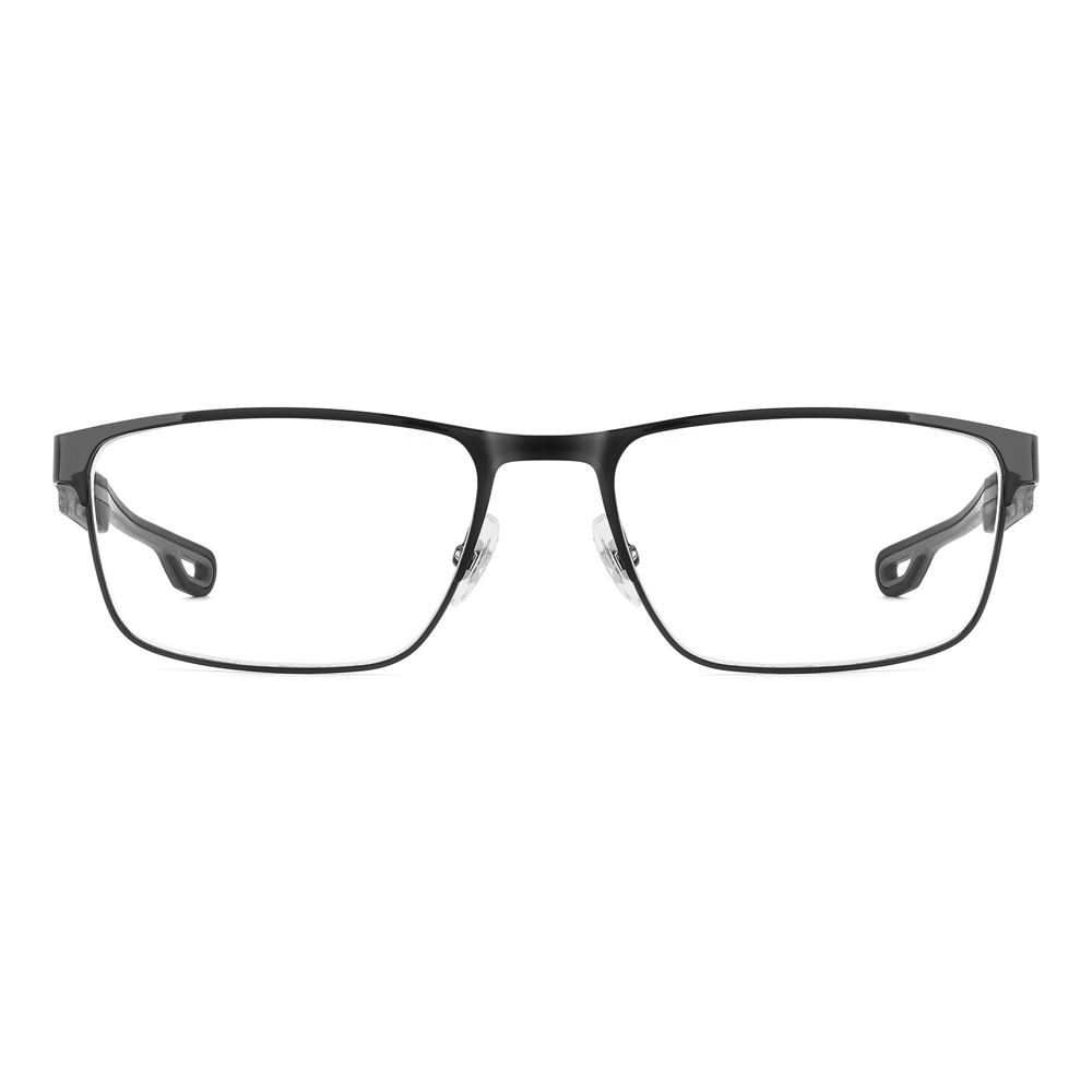 Оправа Carrera CARRERA 4417 08A