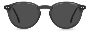 Carrera CA 2039T/CS KB7 IR
