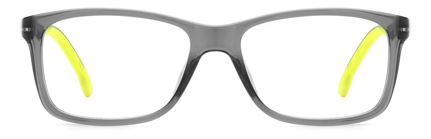 Оправа Carrera CARRERA 8880 KB7
