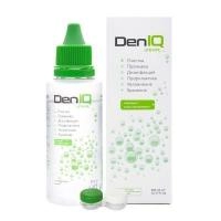 Раствор DenIQ Unihyal, 360 мл