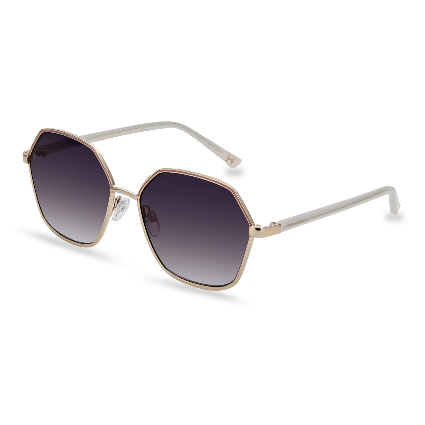 Ted Baker TB1643 401 57