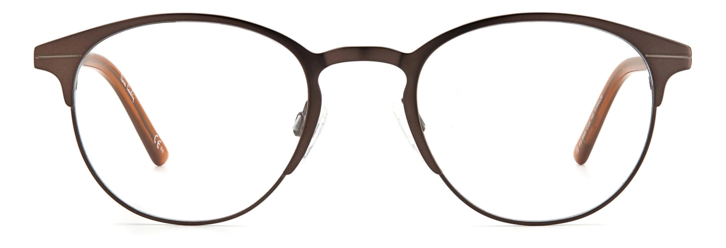 Оправа Pierre Cardin P.C. 6880 CGS