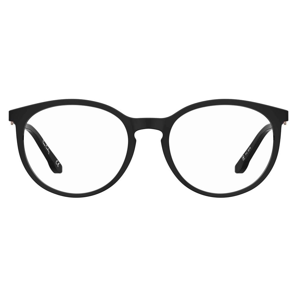 Оправа Pierre Cardin P.C. 8518 807