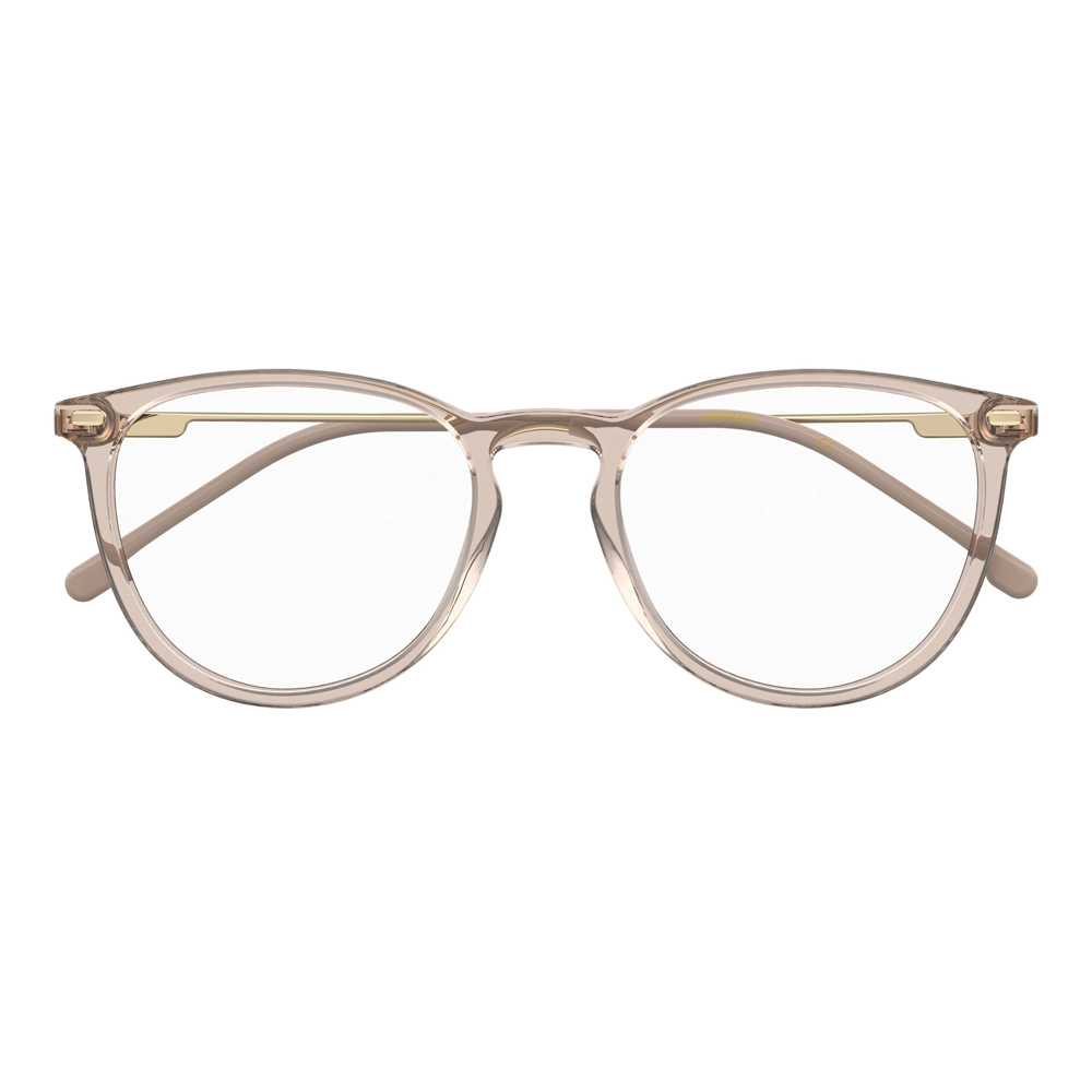 Оправа Carrera CARRERA 2050T FWM