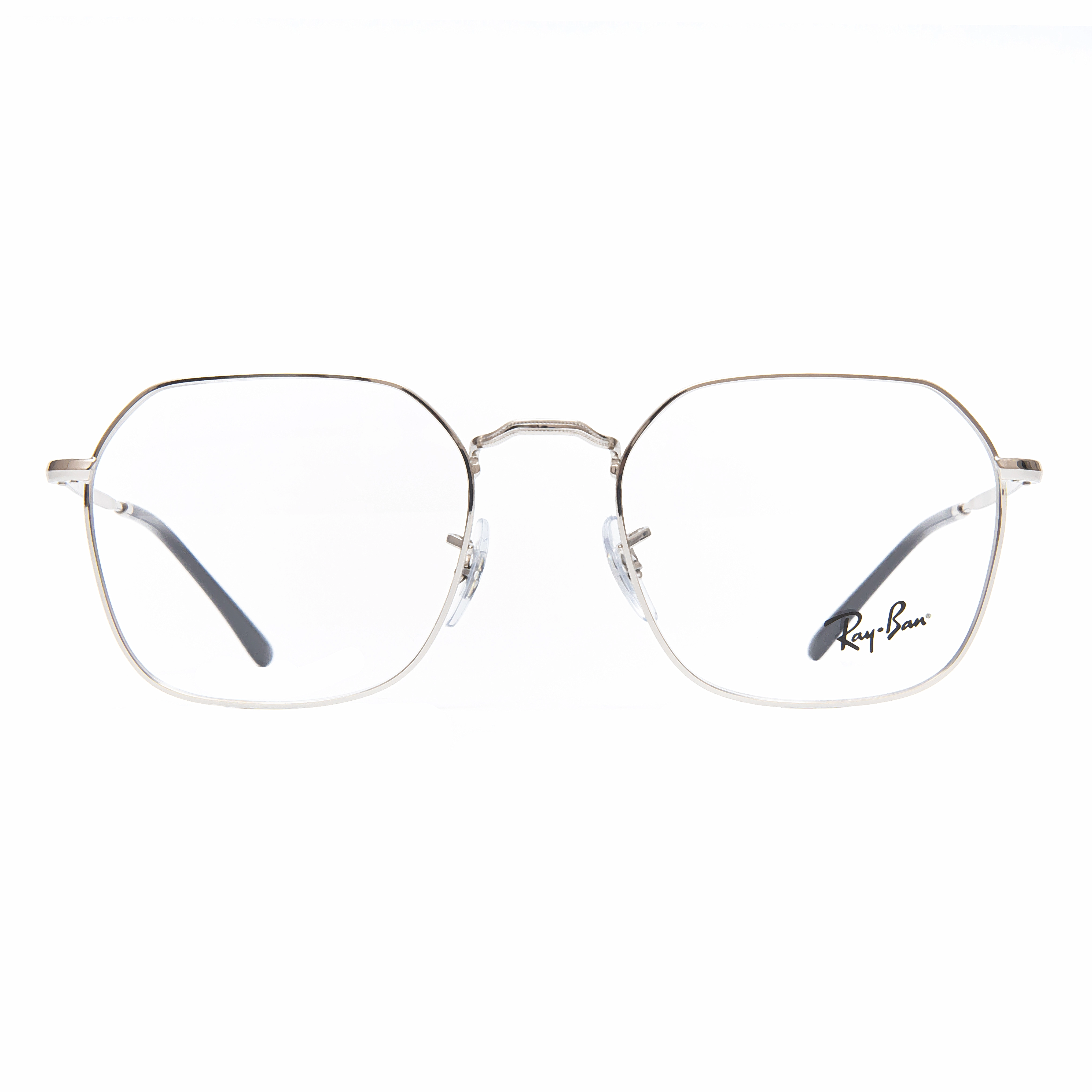 Оправа Ray-Ban 0RX 3694V 2501
