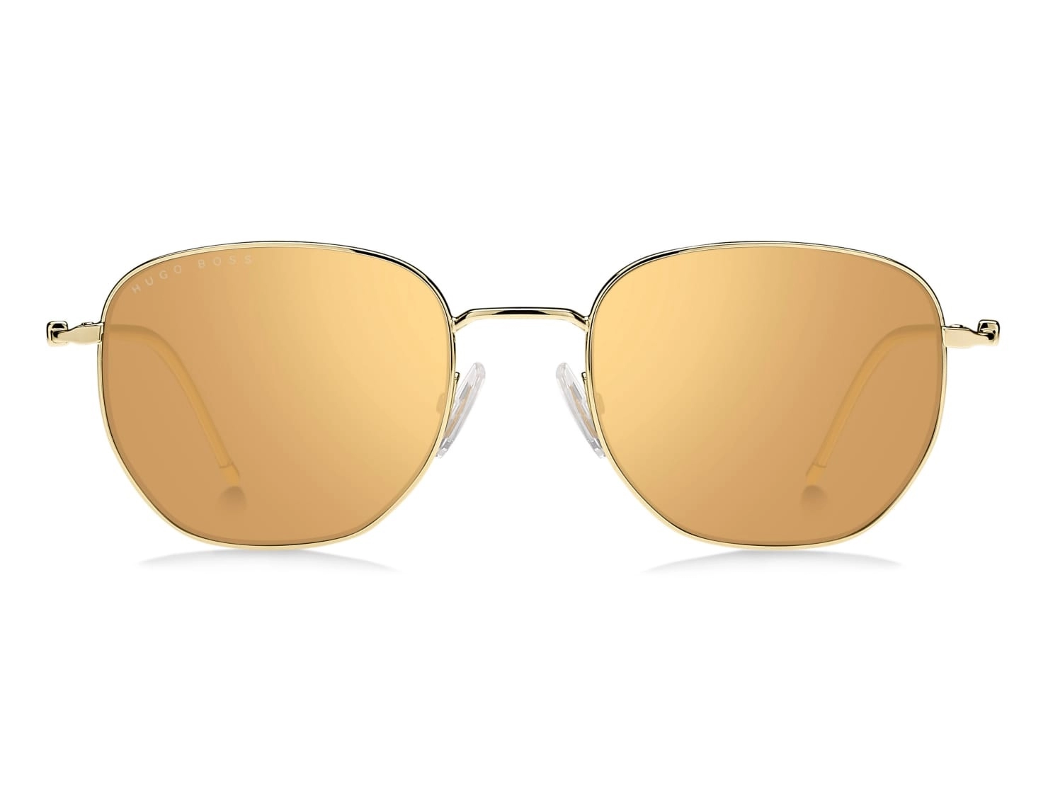Hugo Boss BOSS 1370/S J5G K1