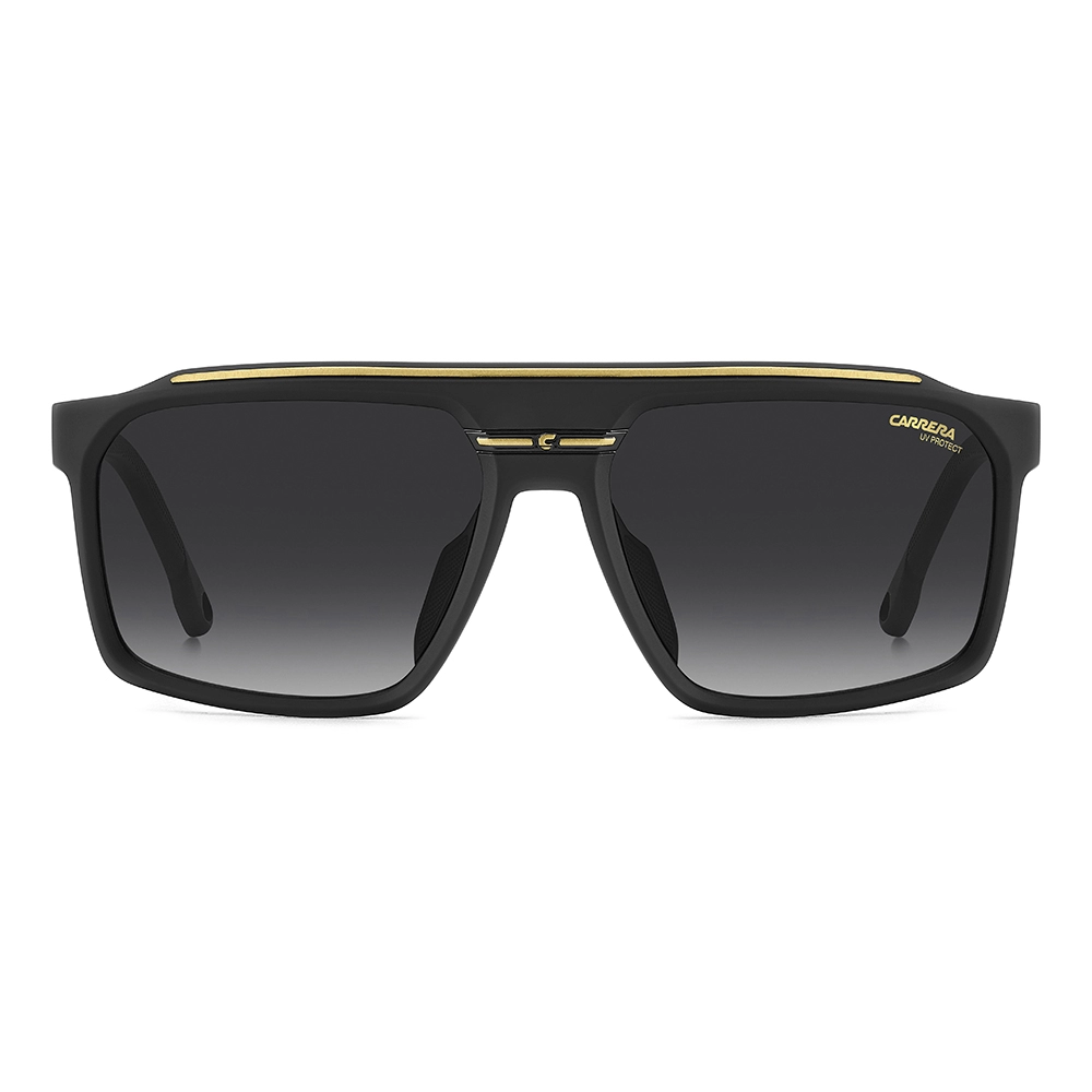 Carrera C SPORT 04/S I46 9O