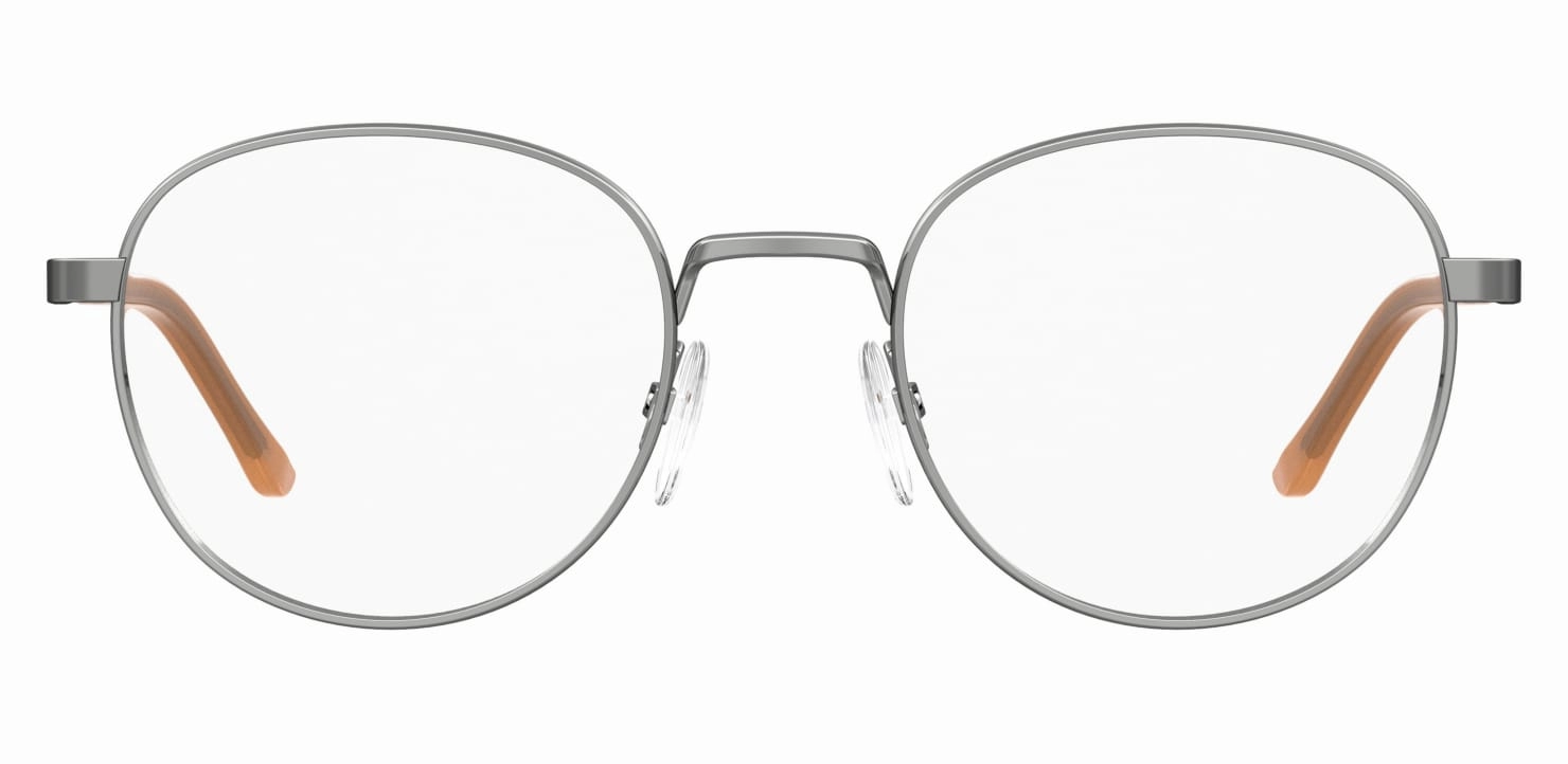 Оправа 7TH STREET S 303 6LB