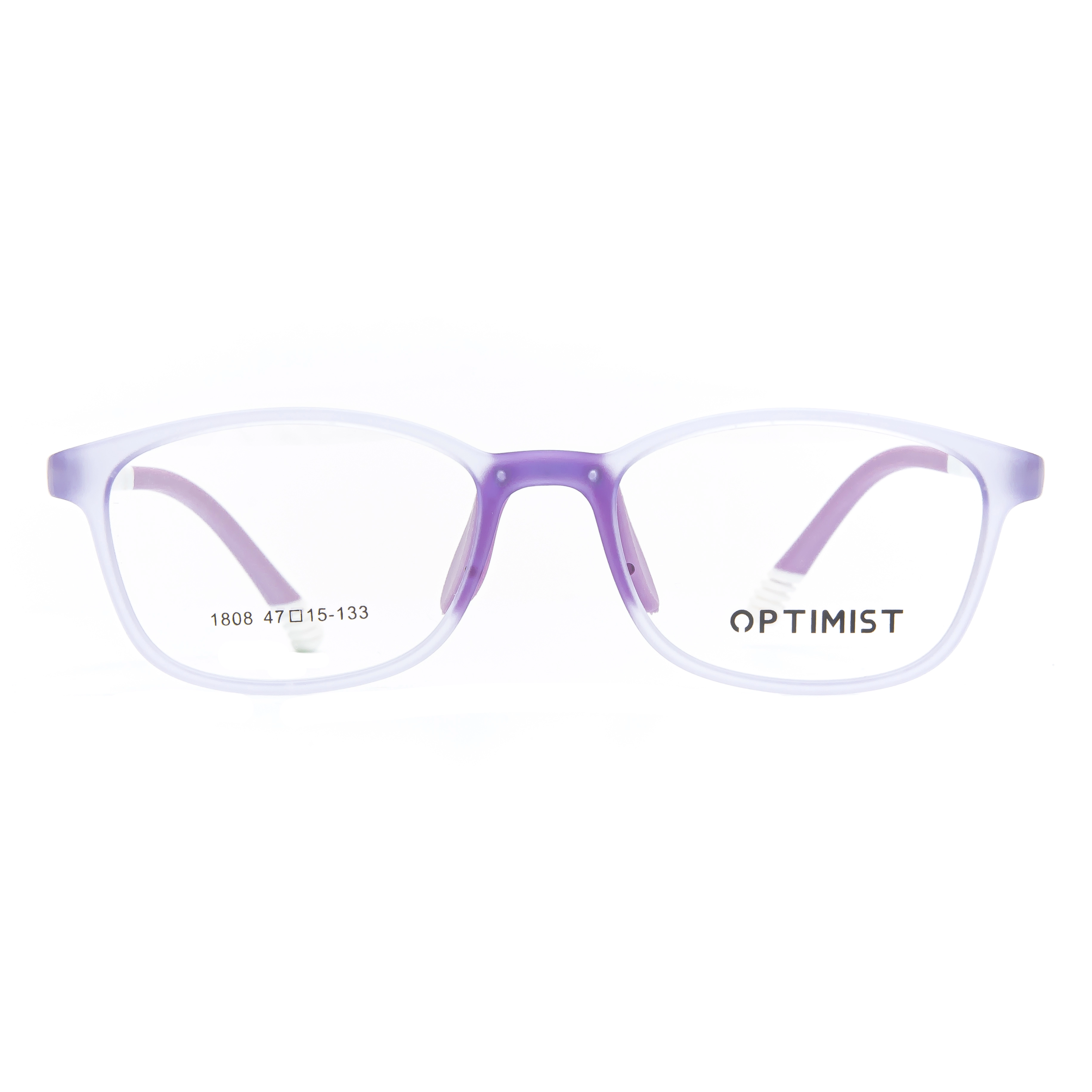 Оправа OPTIMIST 1808 08