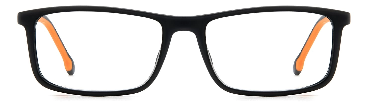 Оправа Carrera CARRERA 8883 003