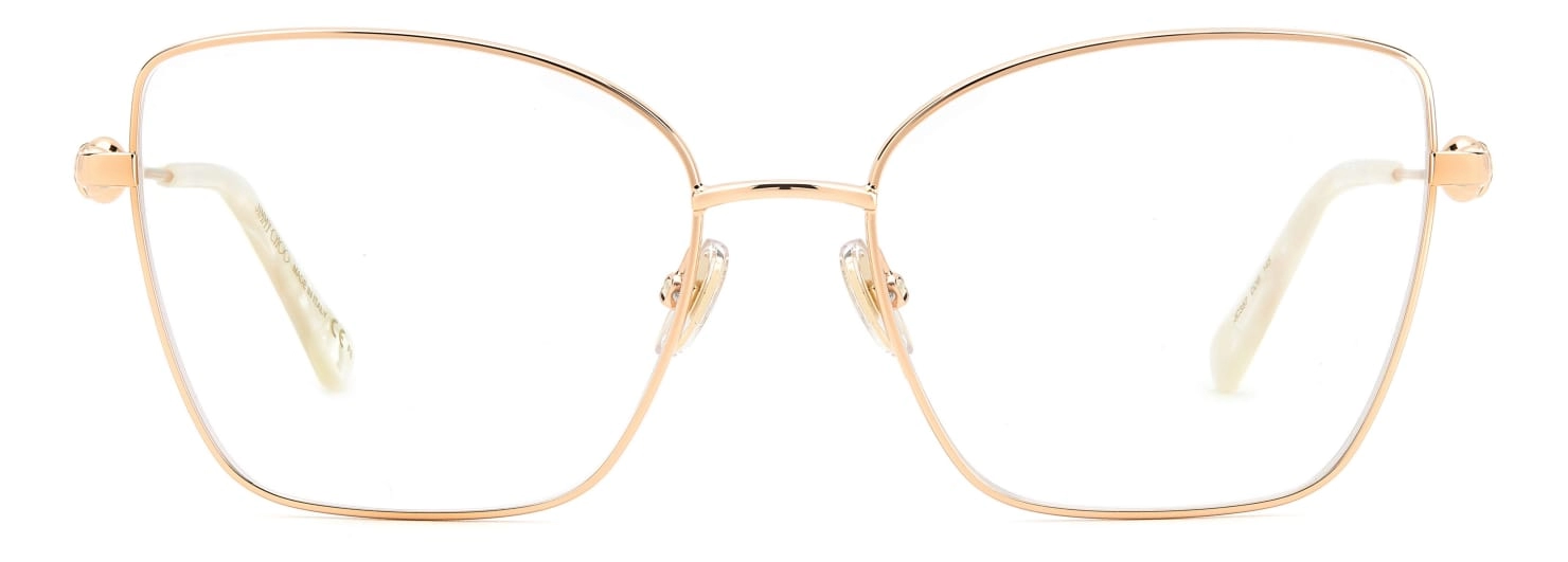 Оправа Jimmy Choo JC357 DDB