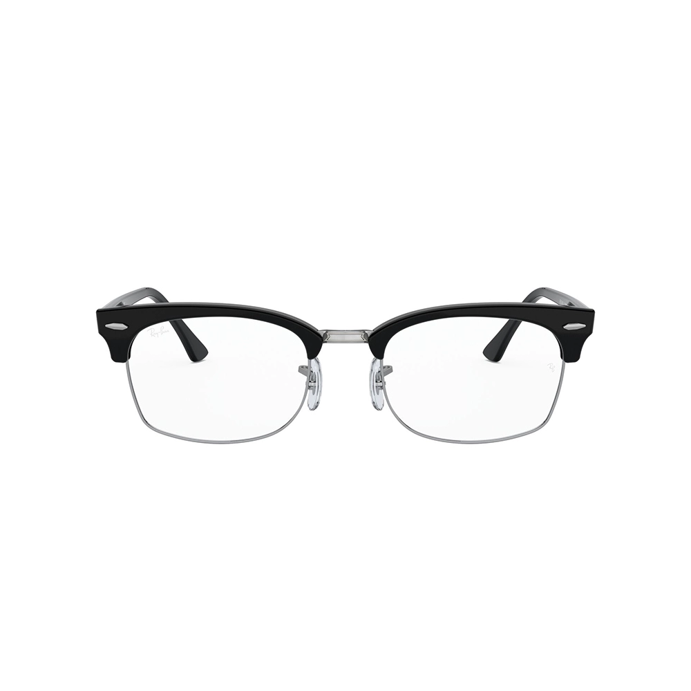 Оправа Ray-Ban VISTA ORX 3916V 2000