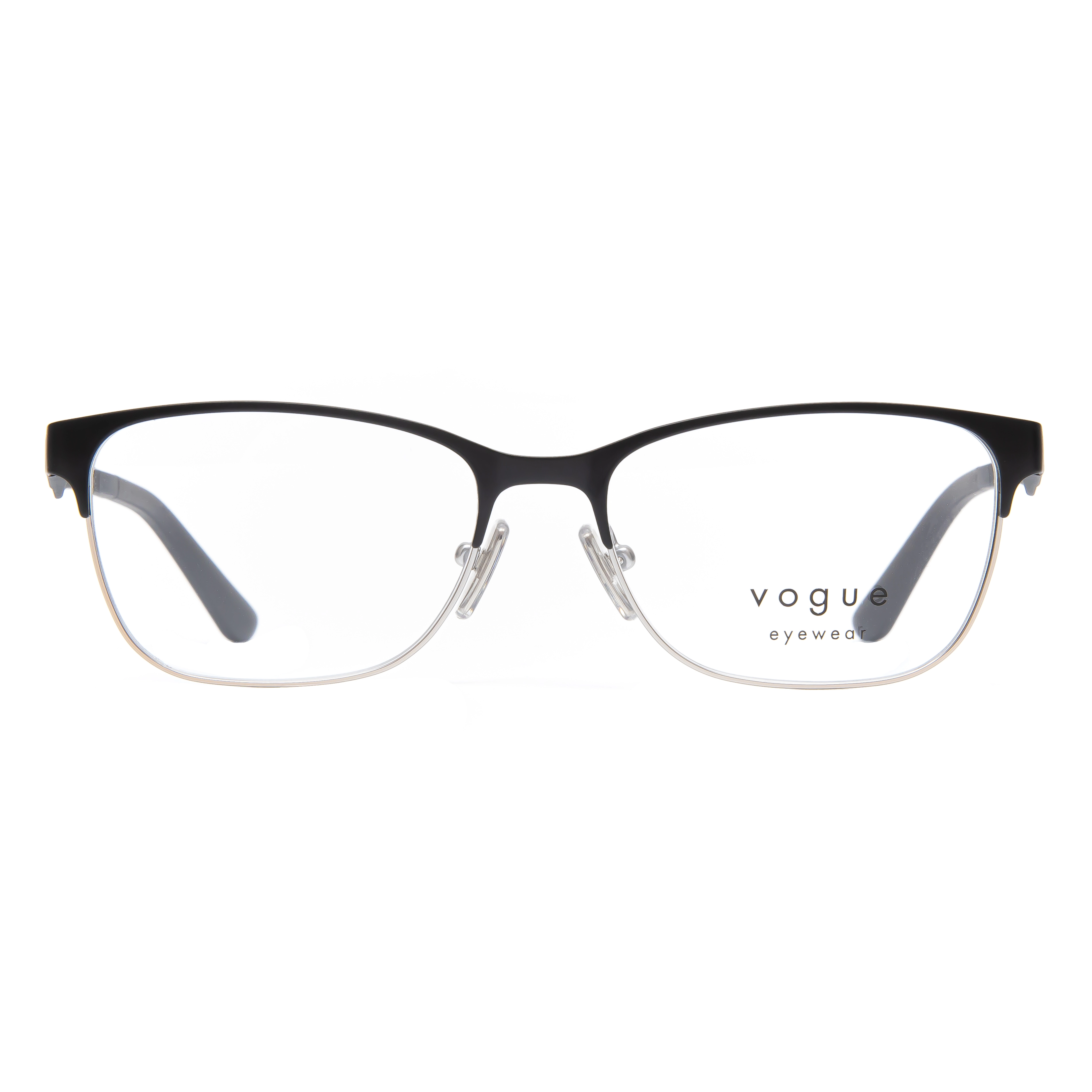 Оправа Vogue OVO 3940 352S