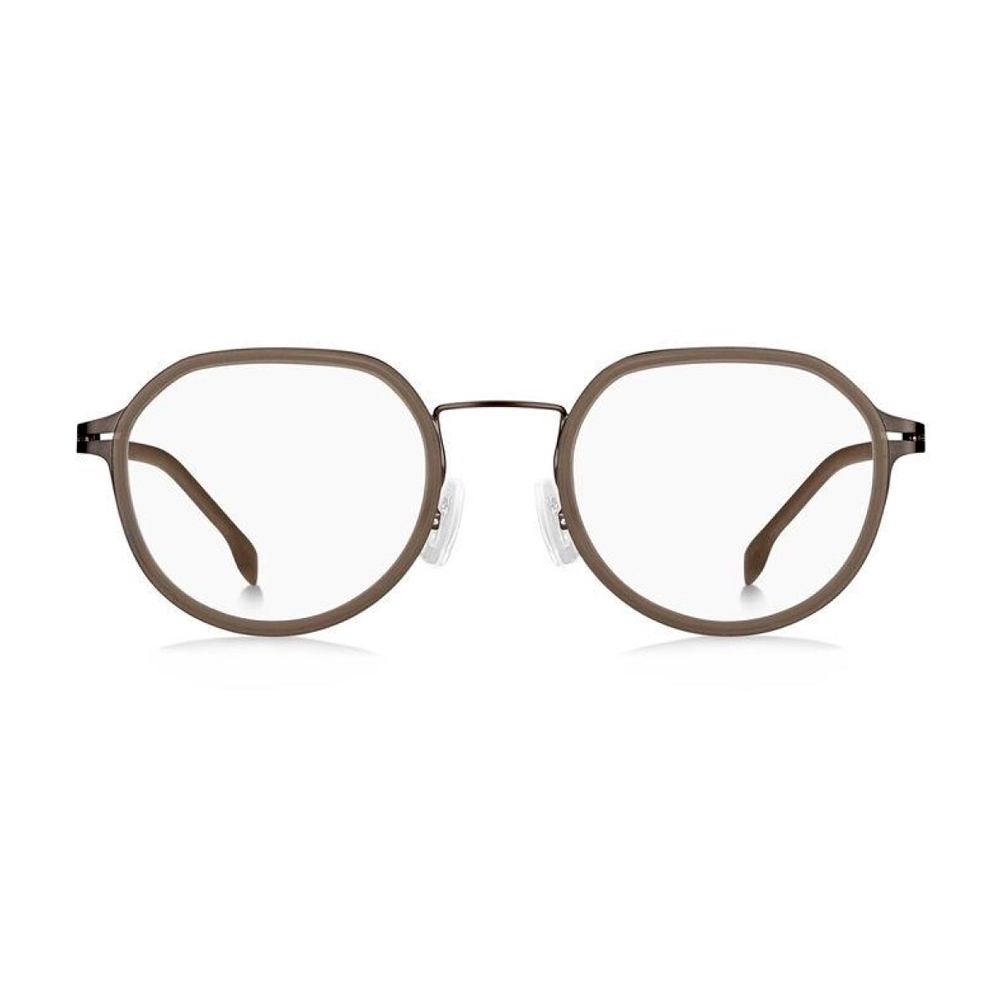 Оправа Hugo Boss BOSS 1428 2PL