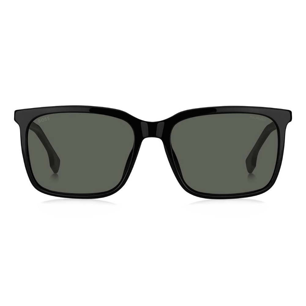 Hugo Boss BOSS 1579/S 807 UC