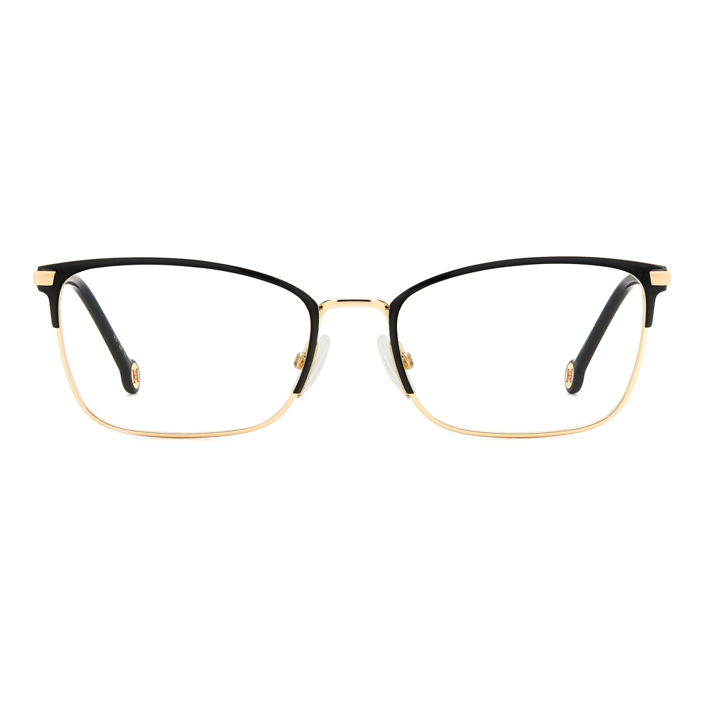 Оправа Carolina Herrera HER 0204 RHL