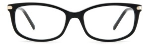 Оправа Pierre Cardin P.C. 8510 807