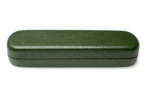 Футляр Т-157 В 1