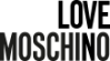 Love Maschino