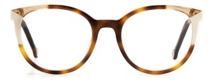Оправа Carolina Herrera CH 0056 C1H