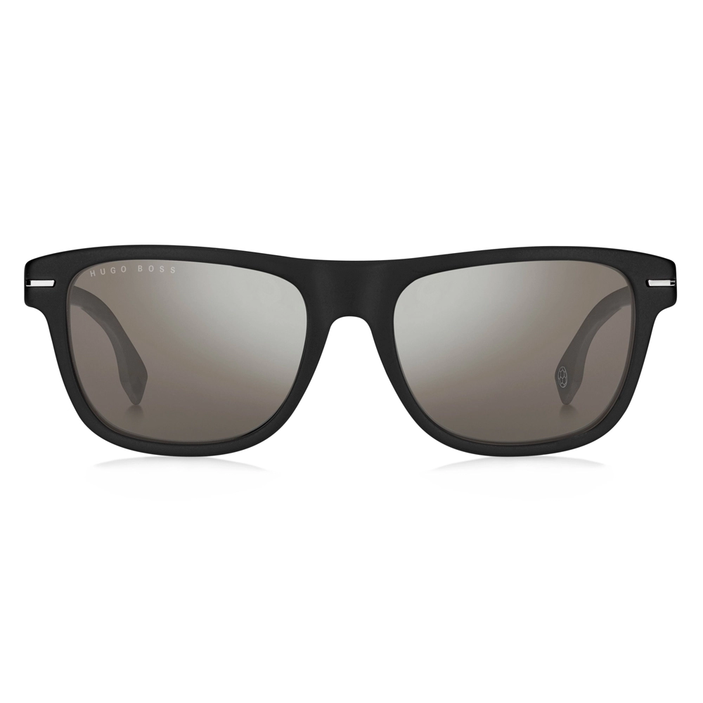 Hugo Boss BOSS 1322/S 124 T4