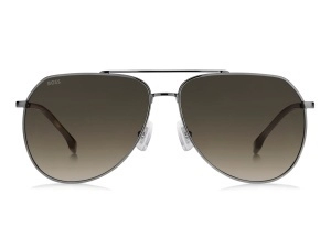 Hugo Boss BOSS 1447/S KJ1 86