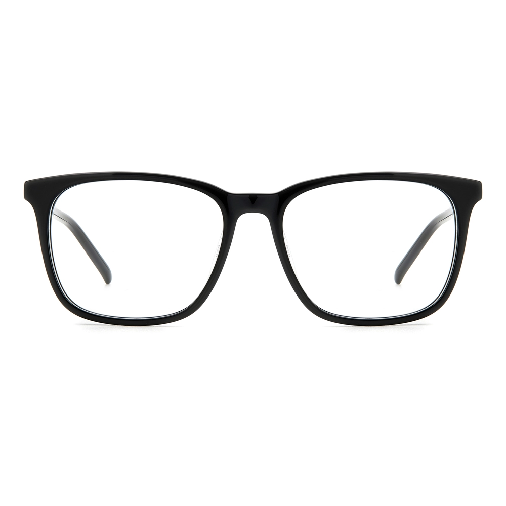 Оправа Pierre Cardin P.C. 6253 807