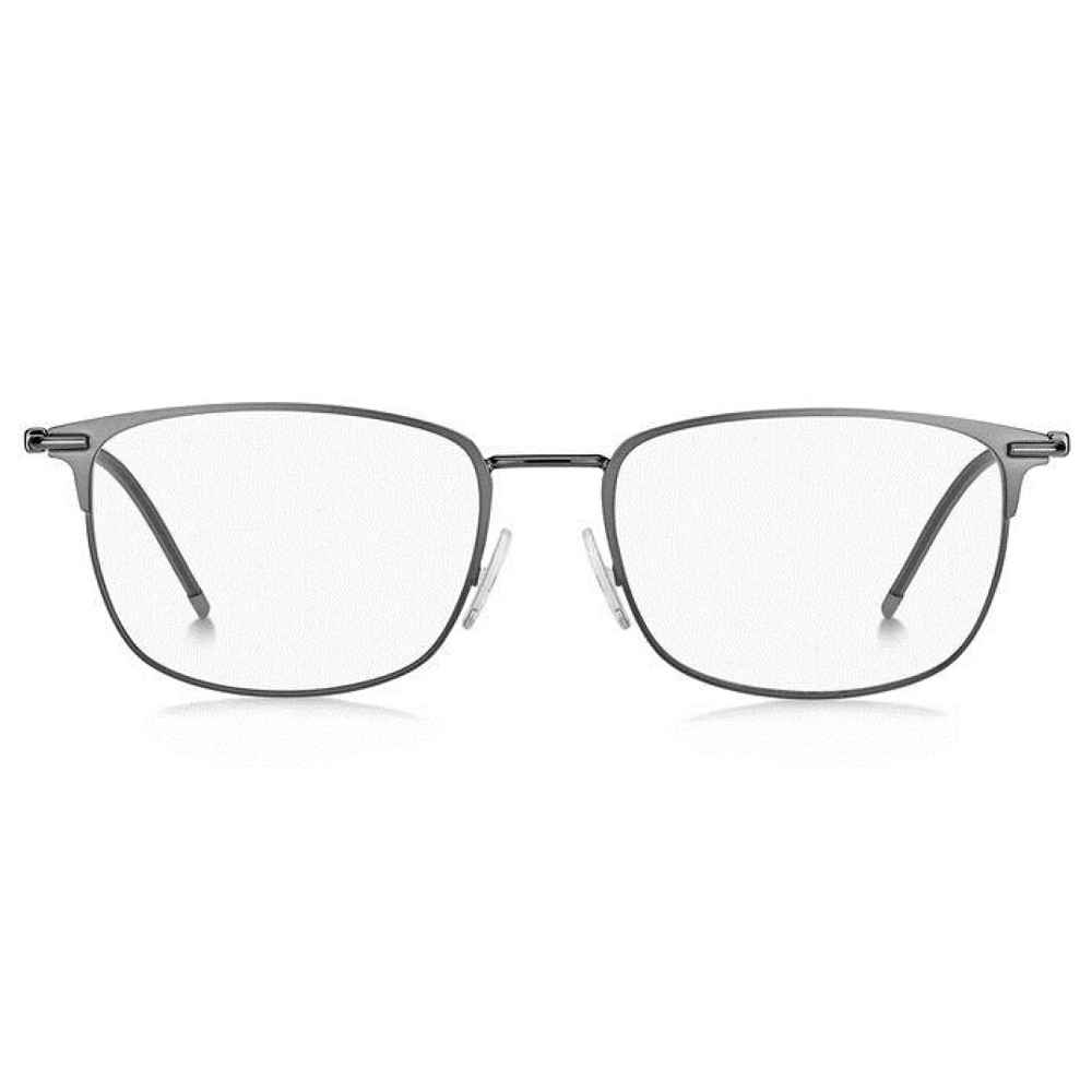 Оправа Hugo Boss BOSS 1373 RZZ