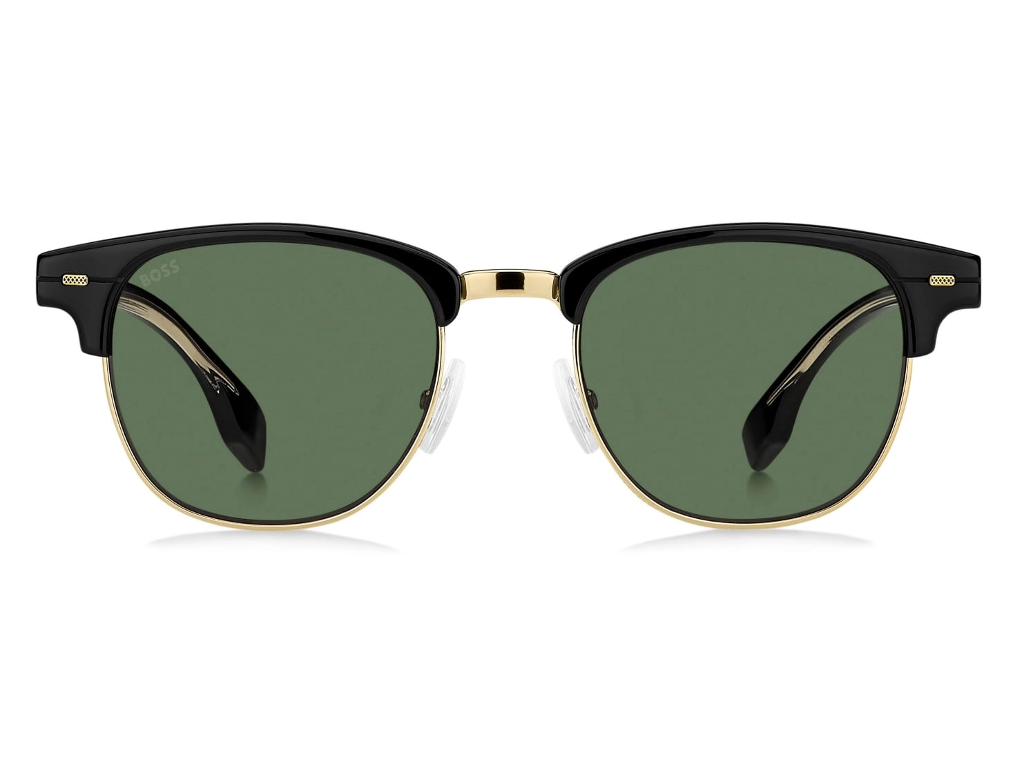 Hugo Boss BOSS 1381/S 2M2 QT